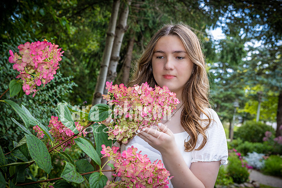Nora Mccoy - Color - TJP (9 of 80)