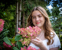 Nora Mccoy - Color - TJP (10 of 80)