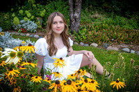 Nora Mccoy - Color - TJP (11 of 80)