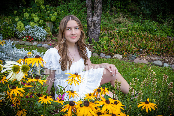 Nora Mccoy - Color - TJP (11 of 80)