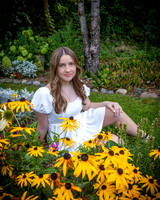 Nora Mccoy - Color - TJP (12 of 80)