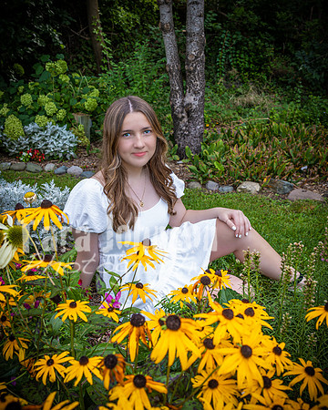 Nora Mccoy - Color - TJP (12 of 80)
