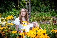 Nora Mccoy - Color - TJP (13 of 80)