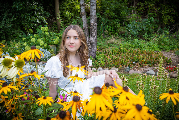 Nora Mccoy - Color - TJP (13 of 80)