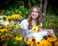 Nora Mccoy - Color - TJP (14 of 80)