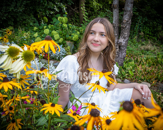 Nora Mccoy - Color - TJP (14 of 80)