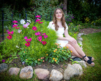 Nora Mccoy - Color - TJP (15 of 80)