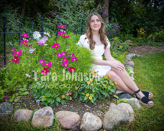 Nora Mccoy - Color - TJP (15 of 80)