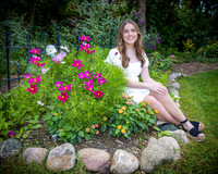 Nora Mccoy - Color - TJP (16 of 80)