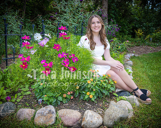 Nora Mccoy - Color - TJP (16 of 80)