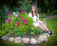 Nora Mccoy - Color - TJP (17 of 80)