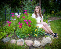 Nora Mccoy - Color - TJP (18 of 80)
