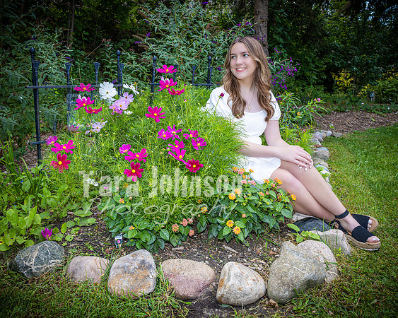 Nora Mccoy - Color - TJP (18 of 80)