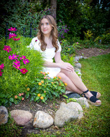 Nora Mccoy - Color - TJP (19 of 80)