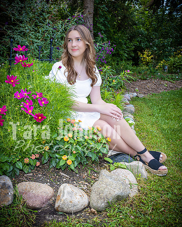 Nora Mccoy - Color - TJP (19 of 80)