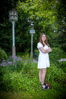 Nora Mccoy - Color - TJP (20 of 80)