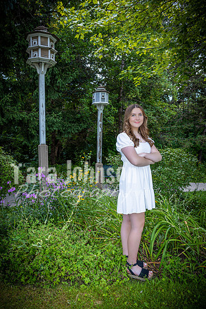 Nora Mccoy - Color - TJP (20 of 80)