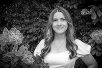 Nora Mccoy - BW - TJP (5 of 80)
