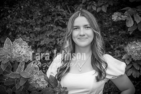 Nora Mccoy - BW - TJP (5 of 80)