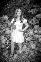 Nora Mccoy - BW - TJP (2 of 80)