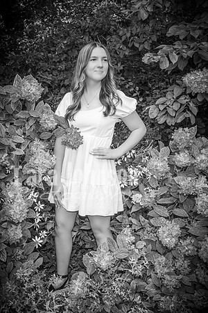 Nora Mccoy - BW - TJP (2 of 80)