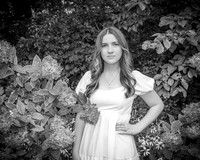 Nora Mccoy - BW - TJP (4 of 80)
