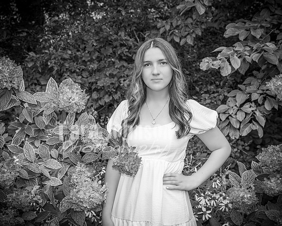 Nora Mccoy - BW - TJP (4 of 80)