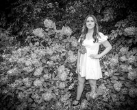 Nora Mccoy - BW - TJP (1 of 80)