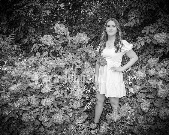 Nora Mccoy - BW - TJP (1 of 80)