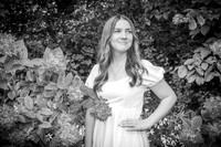 Nora Mccoy - BW - TJP (3 of 80)