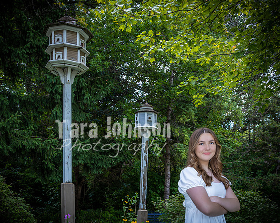 Nora Mccoy - Color - TJP (22 of 80)