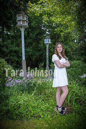 Nora Mccoy - Color - TJP (21 of 80)
