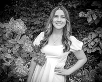 Nora Mccoy - BW - TJP (6 of 80)