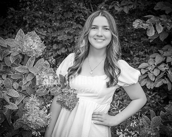 Nora Mccoy - BW - TJP (6 of 80)