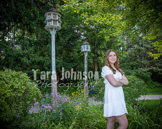 Nora Mccoy - Color - TJP (23 of 80)