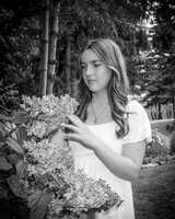 Nora Mccoy - BW - TJP (7 of 80)