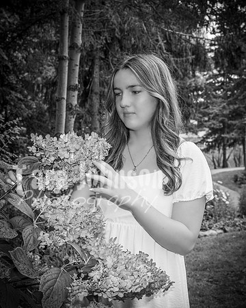 Nora Mccoy - BW - TJP (7 of 80)
