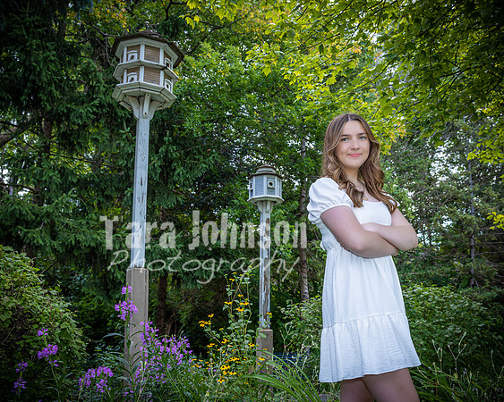 Nora Mccoy - Color - TJP (24 of 80)