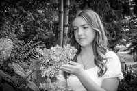 Nora Mccoy - BW - TJP (8 of 80)