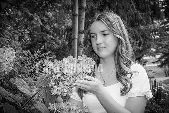 Nora Mccoy - BW - TJP (8 of 80)