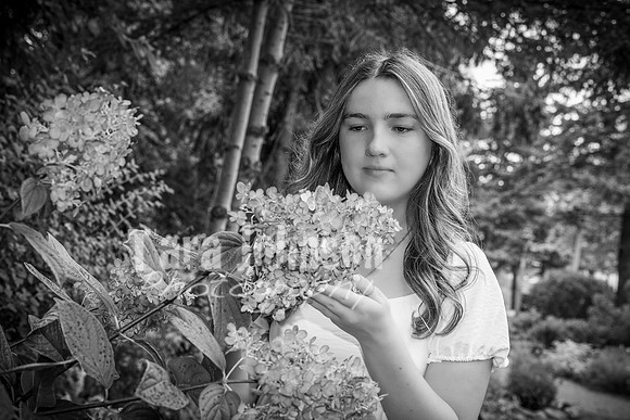 Nora Mccoy - BW - TJP (9 of 80)