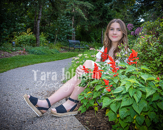 Nora Mccoy - Color - TJP (25 of 80)
