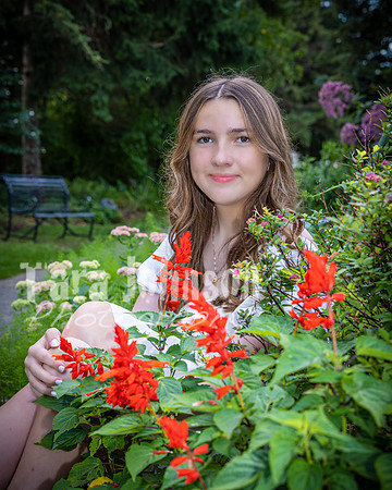 Nora Mccoy - Color - TJP (26 of 80)