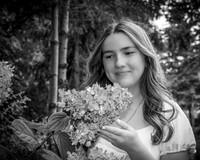 Nora Mccoy - BW - TJP (10 of 80)