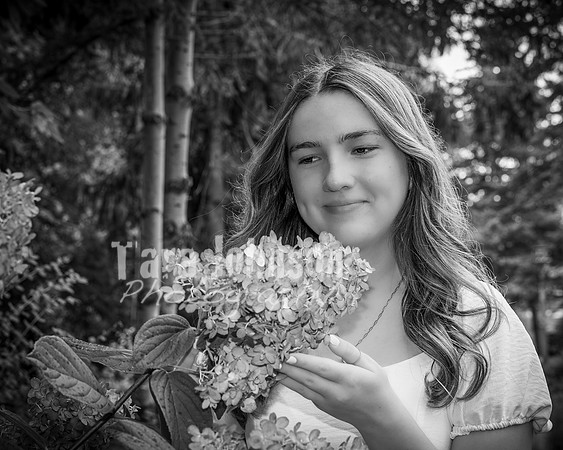 Nora Mccoy - BW - TJP (10 of 80)