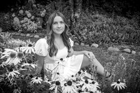 Nora Mccoy - BW - TJP (11 of 80)
