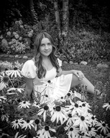 Nora Mccoy - BW - TJP (12 of 80)