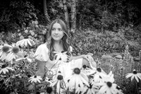 Nora Mccoy - BW - TJP (13 of 80)