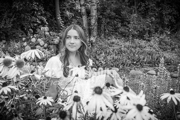 Nora Mccoy - BW - TJP (13 of 80)