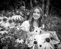 Nora Mccoy - BW - TJP (14 of 80)